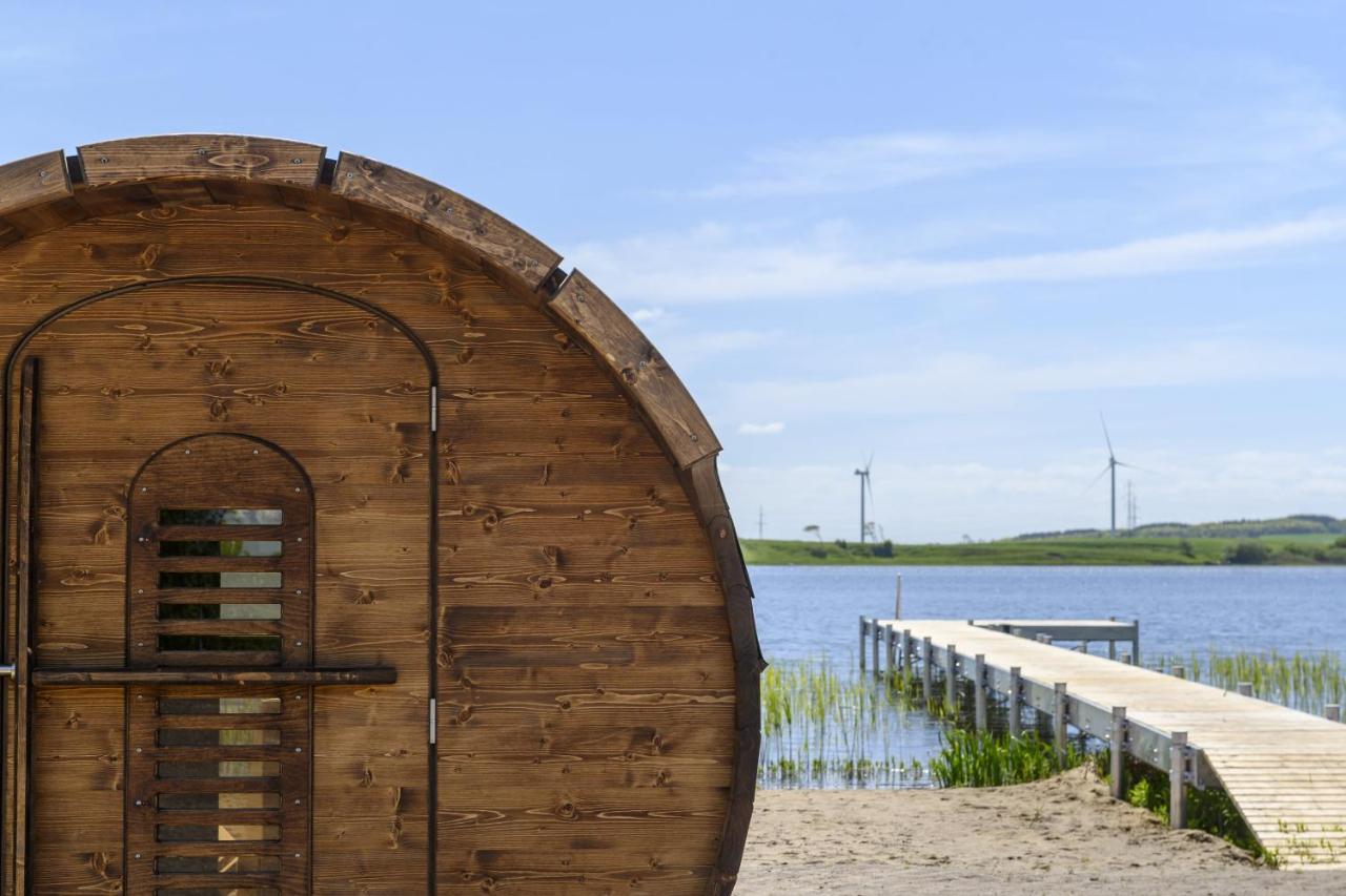 Himmerland Gatten Экстерьер фото