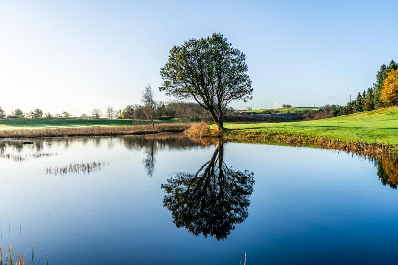 Himmerland Gatten Экстерьер фото