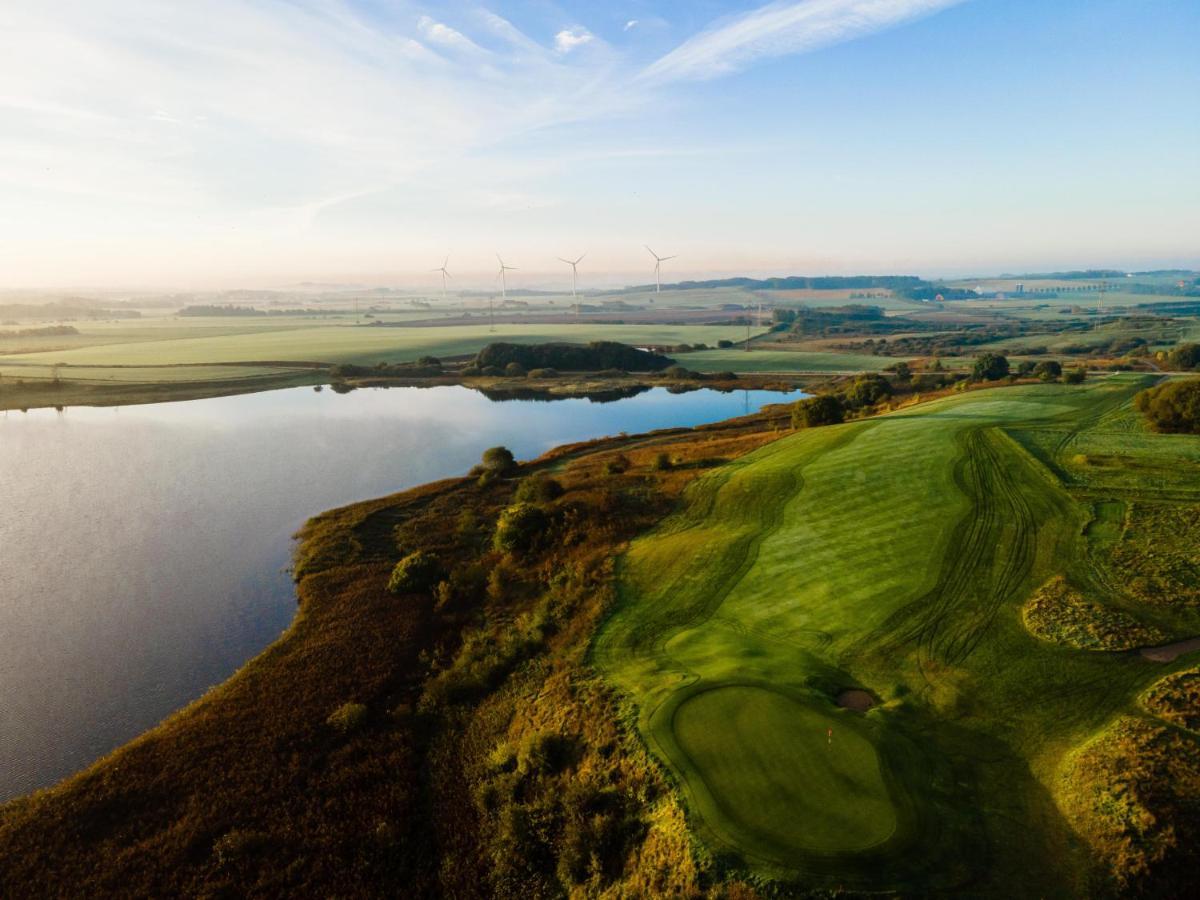 Himmerland Gatten Экстерьер фото