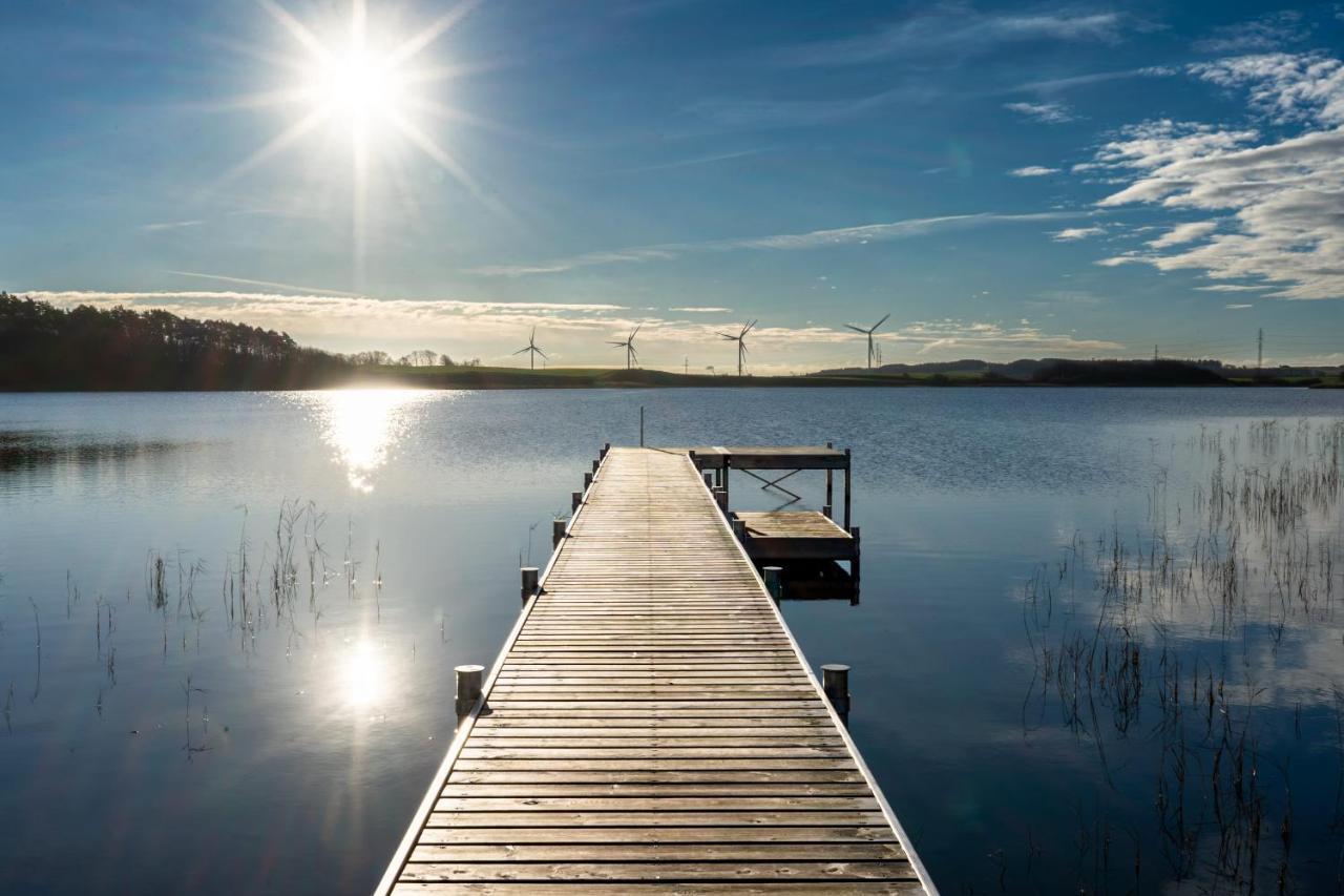 Himmerland Gatten Экстерьер фото