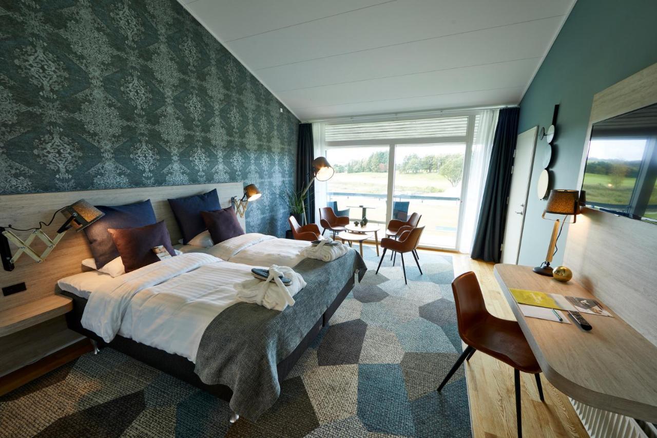 Himmerland Gatten Экстерьер фото