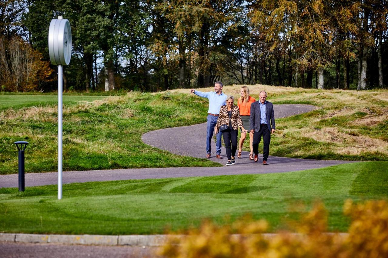 Himmerland Gatten Экстерьер фото